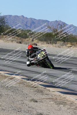 media/Dec-05-2025-CVMA Friday Practice (Fri) [[303bad9a84]]/2-Racer 2/Session 5 (Turn 3 Inside)/